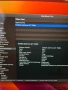 15" Core i7 MacBook Pro A1398 (Late 2013-DG)-i7/16GB RAM/512 GB SSD/2GB VGA, снимка 12