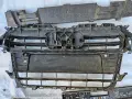 Решетка А4 Б8.5 оем , снимка 2