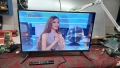 TCL АНДРОИД 32S6200 с гаранция 1год., снимка 2