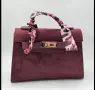 Дамски чанти Hermes , снимка 4