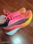 Продавам маратонки Puma , снимка 2