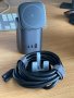 Ново UGREEN 100W USB C зарядно устройство с MagSafe безжична станция Айфон iPhone Лаптоп, снимка 12