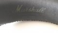 Стерео слушалки MARSHALL MAJOR II BLACK, снимка 5
