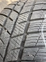 Продавам гуми с джанти, снимка 5