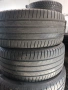 2бр.летни гуми 235/45/18 Bridgestone, снимка 7