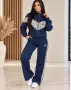 Nike ✨Дамски Екипи , снимка 4