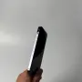 iPhone 14 Pro Max 128 Gb Deep Purple | 98% Батерия | , снимка 5