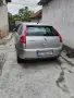 Продавам Citroen c4, снимка 5