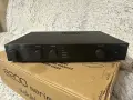 Audiolab 8200a прекрасен английски усилвател , снимка 1