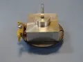 инфрачервен излъчвател SIEMENS C74451-A1554-B814 infrared emitter, снимка 3
