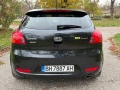 Kia Ceed PRO CEED, снимка 6