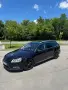 фолксваген пасат 1.4 tsi benzin, снимка 1