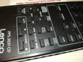 LENCO PPS 2051 CD REMOTE-ВНОС SWISS 2002222050, снимка 4