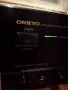 Onkyo A8620  Стерео Транзисторен, снимка 4
