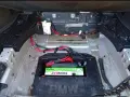 BMW X5 3.0/ бензин, снимка 7