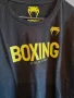 Venum мъжка тениска  Boxing, снимка 2