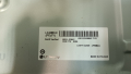 LG 42LA740S със счупен екран-EAX64905701(2.3) EAY62810901/EAX64797006(1.0)/LC420EUH(PF)(F1), снимка 4