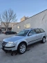 WV PASSAT 1.9 TDI 131hp., снимка 7