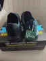 Маратонки Skechers номер 45, снимка 4
