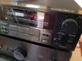 AIWA AD-F880 фантастично качество на запис и звук , снимка 4