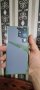Samsung Galaxy S21 Ultra/S22 Ultra/S23 Ultra заден капак , снимка 6