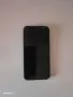 Телефон IPhone 14 , снимка 1