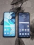 Motorola G72/Motorola E13/100€, снимка 1