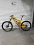 yeti sb66, enduro, trail, снимка 1
