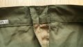 FJELLVANG Trouser размер XL - XXL за лов риболов и туризъм панталон със здрава материя - 316, снимка 15