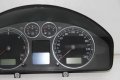 Километраж VW Sharan (2001-2010г.) 7M3 920 820 H / 7M3920820H / 110080031013, снимка 2