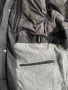 Мъжко Зимно яке HUGO BOSS, снимка 5