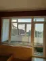 PVC вратопрозорец, снимка 2