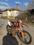 Ktm sxf 350 , снимка 3