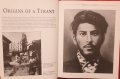 Визуална история на Сталин / Pictorial History of Joseph Stalin, снимка 3