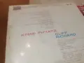 КЛИФ РИЧАРД-ИДЕАЛНА ПЛОЧА 0109261629L1, снимка 7