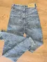 Дамски дънки PULL&BEAR, снимка 4