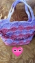 Плетени чанти, снимка 3