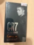 Мъжки парфюм CR7, снимка 2