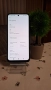 Xiaomi Redmi note 10s, снимка 4