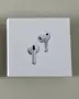 AirPods pro 3 (ANC), снимка 1