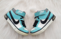 Детски кецове Nike №22, снимка 14