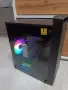 Гейминг Компютър i3-9100F | GTX 1650 | 16Gb DDR4 | 120Gb SSD, снимка 1