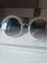 Jimmy Choo_дамски слънчеви очила, снимка 2