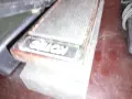 Volume,Swell, Expression ,Sustain pedals Korg, Roland, Marshall, Yamaha , снимка 11