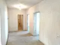 Продава четиристаен апартамент в Петрич, снимка 6