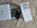 Нови слушалки Samsung galaxy buds 3, снимка 3