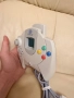 SEGA Dreamcast – много добро състояние | Пълен комплект , снимка 6