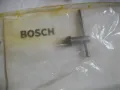 НОВА ОРИГИНАЛНА ШВЕЙЦАРСКА БОШ ЕЛ. ДРЕЛКА БОРМАШИНА BOSCH Made in SWITZERLAND СТАРО КАЧЕСТВО В ЧАНТА, снимка 6