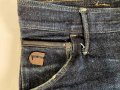 G STAR RAW оригинал ,Разпродажба ... намалени на 70,00 лв размер 30/30 .., снимка 2