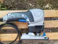 Мултифункционален инструмент DREMEL Trio 6800 /200W/, снимка 4